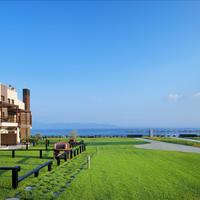 Townhouse in Greece, 120 sq.m.