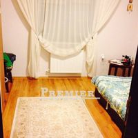 Квартира в Болгарии, Бургасская область, 96 кв.м.