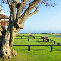 Townhouse in Greece, 120 sq.m.