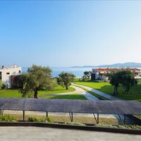 Townhouse in Greece, 120 sq.m.