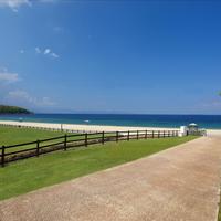 Townhouse in Greece, 120 sq.m.