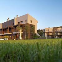 Townhouse in Greece, 120 sq.m.