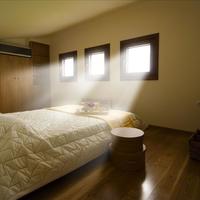 Townhouse in Greece, 120 sq.m.