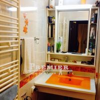 Квартира в Болгарии, Бургасская область, 96 кв.м.