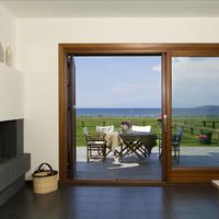 Townhouse in Greece, 120 sq.m.