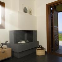 Townhouse in Greece, 120 sq.m.