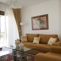 Townhouse in Greece, 120 sq.m.