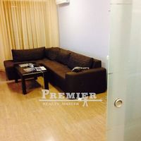 Квартира в Болгарии, Бургасская область, 96 кв.м.