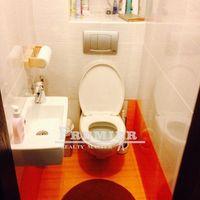 Квартира в Болгарии, Бургасская область, 96 кв.м.