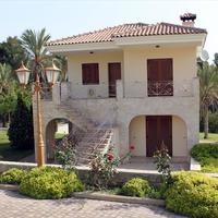 Другое в Греции, 137 кв.м.