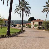 Другое в Греции, 137 кв.м.