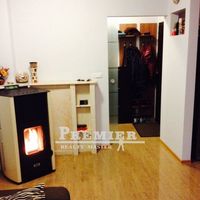 Квартира в Болгарии, Бургасская область, 96 кв.м.