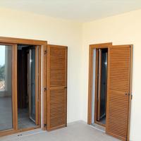 Другое в Греции, 137 кв.м.