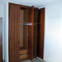 Другое в Греции, 137 кв.м.