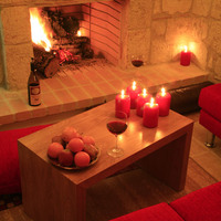 Таунхаус в Греции, 98 кв.м.