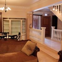 Вилла в Греции, 300 кв.м.