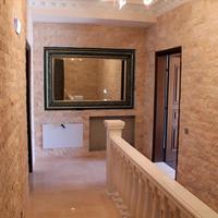 Вилла в Греции, 300 кв.м.