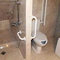 Вилла в Греции, 300 кв.м.