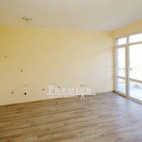 Flat in Bulgaria, Nesebar, 38 sq.m.