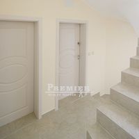 Flat in Bulgaria, Nesebar, 38 sq.m.