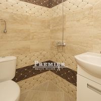 Flat in Bulgaria, Nesebar, 38 sq.m.