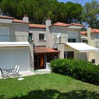 Townhouse in Greece, 100 sq.m.