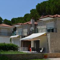 Townhouse in Greece, 100 sq.m.