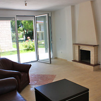 Townhouse in Greece, 100 sq.m.