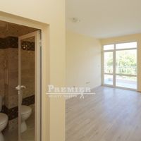 Flat in Bulgaria, Nesebar, 38 sq.m.