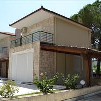 Таунхаус в Греции, 150 кв.м.