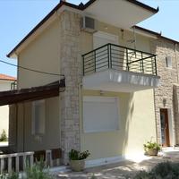 Таунхаус в Греции, 150 кв.м.