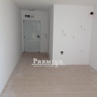 Квартира в Болгарии, Созополь, 40 кв.м.