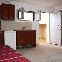 Таунхаус в Греции, 150 кв.м.