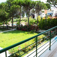 Таунхаус в Греции, 150 кв.м.