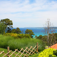 Другое в Греции, 100 кв.м.