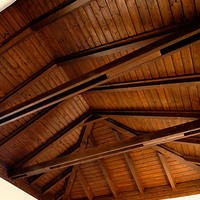 Другое в Греции, 100 кв.м.