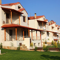 Other in Greece, 180 sq.m.