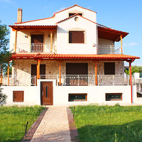 Other in Greece, 180 sq.m.