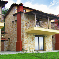 Other in Greece, 110 sq.m.