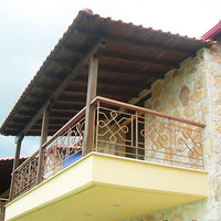 Other in Greece, 110 sq.m.