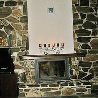 Other in Greece, 110 sq.m.