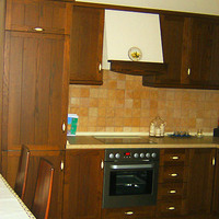 Other in Greece, 110 sq.m.