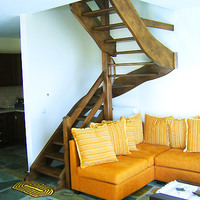 Other in Greece, 110 sq.m.