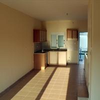 Townhouse in Greece, 105 sq.m.