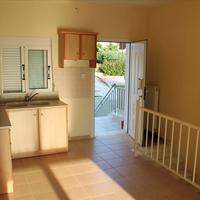 Townhouse in Greece, 105 sq.m.