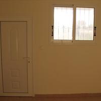 Townhouse in Greece, 105 sq.m.