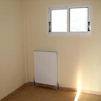 Townhouse in Greece, 105 sq.m.