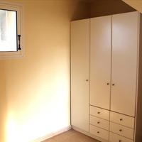 Townhouse in Greece, 105 sq.m.