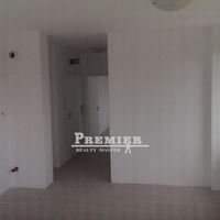 Квартира в Болгарии, Созополь, 58 кв.м.