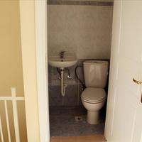 Townhouse in Greece, 105 sq.m.